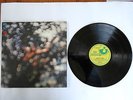 Pink Floyd Obscured By Clouds Vinyl LP. Harvest - EMI. Rare and Collectable.