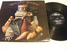 LITTLE MILTON GRITS AND GROCERIES STEREO CHESS 4552 EX CON