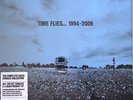  OASIS TIME FLIES... 1994-2009 EU-ORIG 5LP Vinyl BOX SET Still Sealed