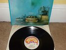 BRIAN AUGER & TRINITY Definitely What LP 1968 UK 1st Press MONO MARMALADE 607003