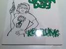 Green Day 