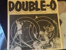 DOUBLE-O YOU'VE LOST 7