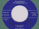 Bob Vidone and The Rhythm Rockers 