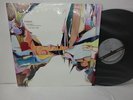 NUJABES Feat SUBSTANTIAL PASE ROCK Blessing It 12