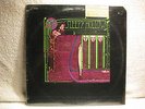 Sleepy Hollow-rare, sealed 1972 psych-Family Productions FPS 2708 beatles sound