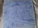 AGNES STRANGE - STRANGE FLAVOUR - Signed copy