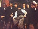 Madness Signed LP all original AUTOGRAPHS