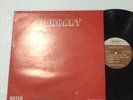 1977 Lionhart LP Houston Texas Hutch Records Private Psych Prog Heavy Metal Rock