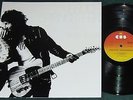 Bruce Springsteen Born To Run LP 1975 Australia EX 