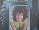 ELIANA PITTMAN 1971 Funk & Samba Soul LP RARE Orig.BRAZIL HEAR