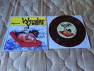 Wonder Years Ziplock 7