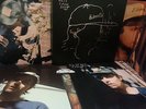 Mac Demarco Salad Days LTD 2x12