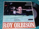 ROY ORBISON 