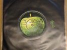 GEORGE HARRISON - GIVE ME LOVE / MISS O'DELL 7
