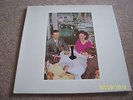 LED ZEPPELIN Presence & INNER 1976 SWAN SONG     MINT