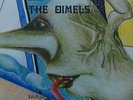Wolfgang Dauner Quintet, The Oimels, Crystal Jazz SEALED