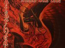 MOTÖRHEAD - SNAKE BITE LOVE  12