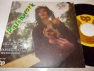 hear PATCHWORK laughing sam 45 FUNK PSYCH DANCER FUZZ BREAKS PS 7''