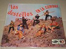 LOS DESTELLOS 