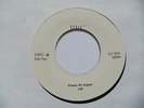 1992 BBC PROMO:JIMI HENDRIX-1967 RADIO 1 JINGLE+KENNY EVERETT BEATLES JINGLE.