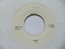 1992 BBC JUKEBOX PROMO:THE BEATLES 1964 BBC STUDIO JOKING+MICHAEL JACKSON NEWS.