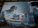 Steven Gordon-Reference Recordings RR-5 45RPM Series-AUDIOPHILE LP-CHOPIN NM