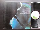 MORNING GLORY Terje Rypdal ISLAND UK ORIGINAL LP ILPS-9237 prog jazz MINT NM