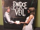 Pierce the Veil 