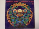 Grateful Dead - Anthem Of The Sun 1968 WS1749