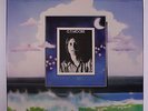 G.T. MOORE: Reggae Blue LP (UK, w/ inner) Rock & Pop