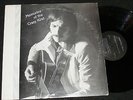 Scarce PRIVATE ISSUE Loner Folk LP MEMORIES OF THE CRAZY KIND Harold Mark Porter