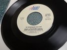 Johnny Cash/Carl Perkins/Jerry Lee Lewis/Roy Orbison 45 WE REMEMBER THE KING