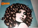 Mott the Hoople The Hoople NEW SEALED NO CLUB NO REISSUE