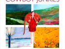 Cowboy Junkies - The Nomad Series [5LP+12''] (180 Gram Vinyl, booklet, Limited E