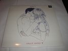 Karen O Crush Songs Solo DEBUT LP Vinyl (Yeah Yeah Yeahs Fame) & Download NEW