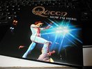 QUEEN NOW I'M HERE RARE SPAINISH SLEEVE 7