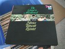Horace Tapscott Quintet 