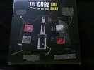 The Cure Fade Away: The Early Years Vinyl Lovers Limited Edition Box Set Neu