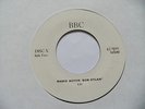 1992 BBC JUKEBOX PROMO-EXCERPTS FROM