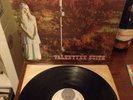 COLOSSEUM - Valentyne Suite 1969 Large Vertigo Swirl M-