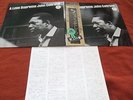 JOHN COLTRANE 
