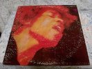 JIMI HENDRIX   ELECTRIC LADYLAND   1968 REPRISE 2RS-6307   ORIGINAL W7 TWO-TONE