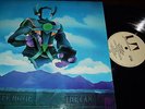 THE CAN : MONSTER MOVIE LP 1970 UA 29094 UK