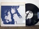 SINGERS & PLAYERS Leaps & Bounds ADRIAN SHERWOOD On-U-Sound