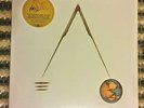 TRUE WIDOW A.H.A.T.H.H.A.F.T.C.T.T.C.O.T.E. 2XLP VINYL SEALED Hand Numbered OOP