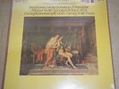 Kulenkampff/Solti BEETHOVEN/MOZART Sonatas - London R23214 SEALED