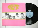 LP12' EPISODE SIX - SAME - (DEEP PURPLE)-US-FIRST PRESS.,  IN MINT (-)