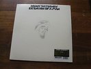DONNY HATHAWAY EXTENSION OF A MAN LP 180 GM MINT