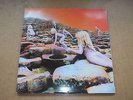 LED ZEPPELIN LP 