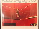 BIG STAR (ALEX CHILTON) - RADIO CITY US PRES SEALED GREAT POWER POP OF 70'S